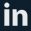Linked-In
