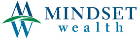 Mindset Wealth logo