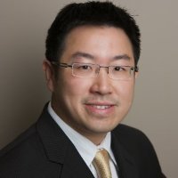 Rudy Chung is one of Mindset Wealth's financial advisors.