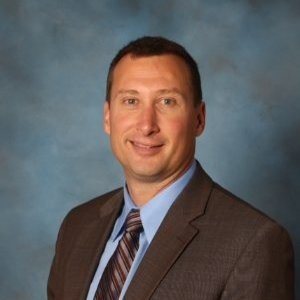 Russ Wigle is a financial at Mindset Wealth for Hollis Wealth, a division of Scotia Capital Inc.