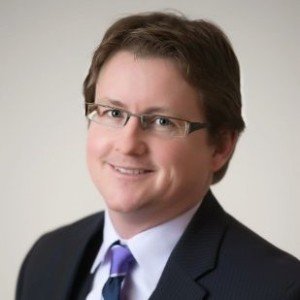 Robert Mulrooney is a financial at Mindset Wealth for Hollis Wealth, a division of Scotia Capital Inc.