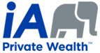 iA Private Wealth logo